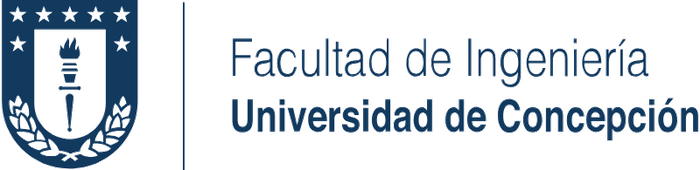 Facultad de Ingeniería, Universidad de Concepción