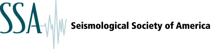 Seismological Society of America