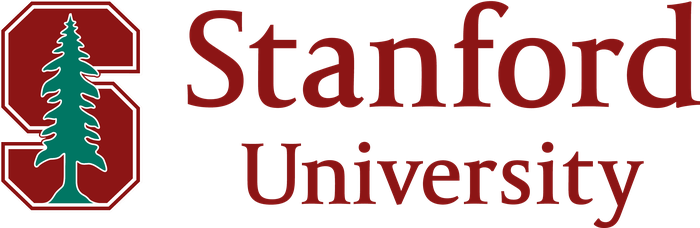Stanford University